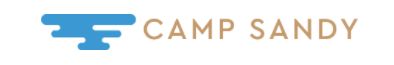 Camp Sandy